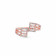 Malabar Gold Ring FRDZL45787