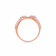 Malabar Gold Ring FRDZL45787