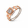 Malabar Gold Ring FRDZL45974