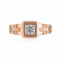 Malabar Gold Ring FRDZL45974