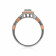 Malabar Gold Ring FRDZL45974