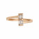 Malabar Gold Ring FRDZL46103