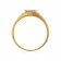 Malabar Gold Ring FRDZL46271