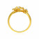 Malabar Gold Ring FRDZL46390