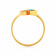 Precia Gemstone Ring FRDZL46464