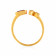 Precia Gemstone Ring FRDZL46513