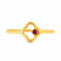 Precia Gemstone Ring FRDZL46519
