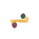 Malabar Gold Ring FRDZL46625
