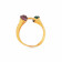 Malabar Gold Ring FRDZL46625