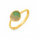 Malabar Gold Ring FRDZL46675