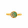 Malabar Gold Ring FRDZL46675