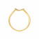 Malabar Gold Ring FRDZL46675