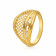 Malabar Gold Ring FRDZL46893