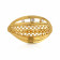 Malabar Gold Ring FRDZL46893