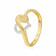 Malabar Gold Ring FRDZL46924