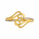 Malabar Gold Ring FRDZL46946