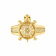 Malabar Gold Ring FRDZL46951