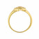 Malabar Gold Ring FRDZL46951
