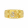 Malabar Gold Ring FRDZL47057