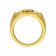 Malabar Gold Ring FRDZL47057