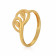 Malabar Gold Ring FRDZL47125