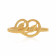 Malabar Gold Ring FRDZL47125