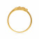 Malabar Gold Ring FRDZL47125