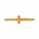 Malabar Gold Ring FRDZL47216