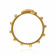 Malabar Gold Ring FRDZL47216