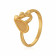 Malabar Gold Ring FRDZL47234