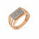 Malabar Gold Ring FRDZL47254