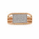 Malabar Gold Ring FRDZL47254