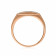 Malabar Gold Ring FRDZL47254
