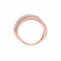 Caliesta Gold Ring FRDZL47259