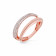 Caliesta Gold Ring FRDZL47259