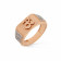 Malabar Gold Ring FRDZL47265