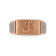 Malabar Gold Ring FRDZL47265