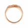 Malabar Gold Ring FRDZL47265