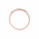 Caliesta Gold Ring FRDZL47271