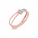Caliesta Gold Ring FRDZL47271