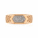 Malabar Gold Ring FRDZL47277