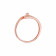 Caliesta Gold Ring FRDZL47283