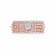 Caliesta Gold Ring FRDZL47287