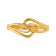Malabar Gold Ring FRDZL47302