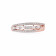 Caliesta Gold Ring FRDZL47318