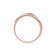 Caliesta Gold Ring FRDZL47321