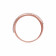 Caliesta Gold Ring FRDZL47323