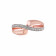Caliesta Gold Ring FRDZL47325