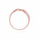 Caliesta Gold Ring FRDZL47325