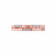 Caliesta Gold Ring FRDZL47327